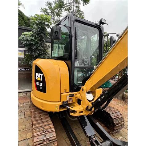 used mini carter excavator|carter excavators uk.